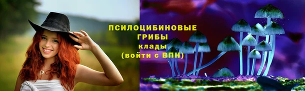 ALPHA-PVP Абинск